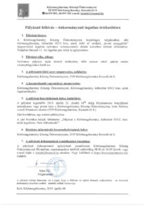 Hirdetmeny 035 2