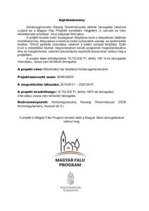 Sajtokozlemeny