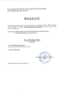 Xerox Scan 20191125080214