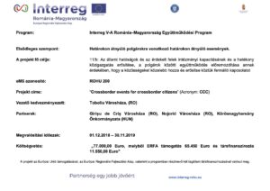 ROHU 200 Poszter javított IPjóváhagyott 1