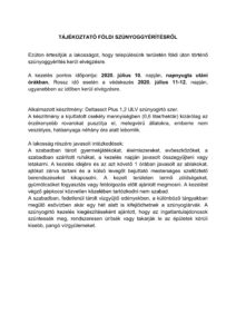 FORMANYOMTATVANY lakosság 1