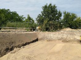 letöltés (2)